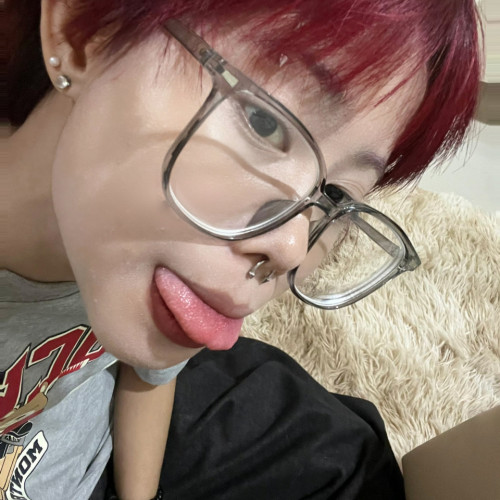 Bea C. profile photo