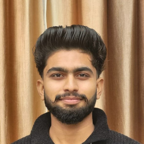 Saif A. profile photo