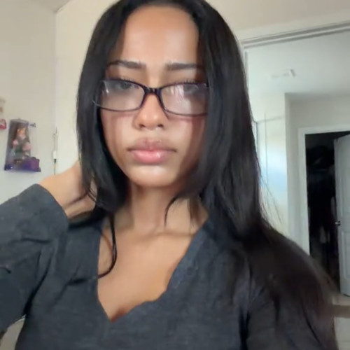 Leah M. profile photo