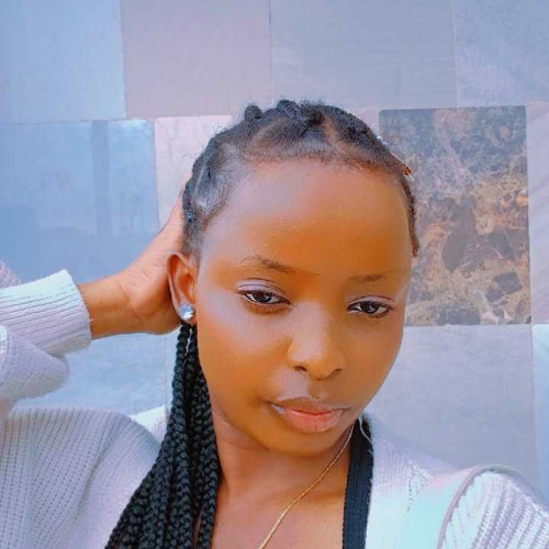 Lucia N. profile photo