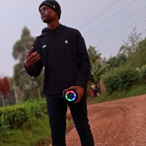 Sizler M. profile photo