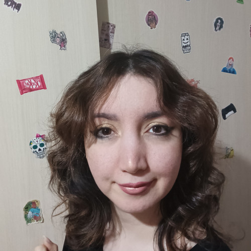 nel t. profile photo