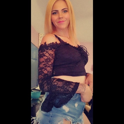 Miranda G. profile photo