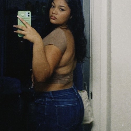Melanie S.