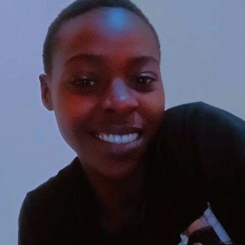 cindy k. profile photo