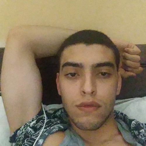 Yazid M. profile photo