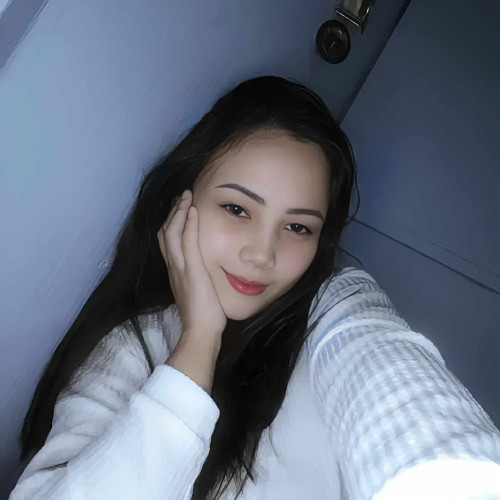 Regine P.