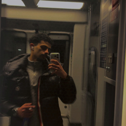 ayso R. profile photo