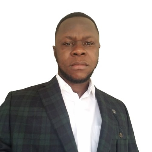 Edmund A. profile photo
