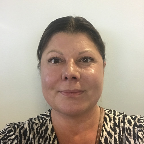 Julia M. profile photo
