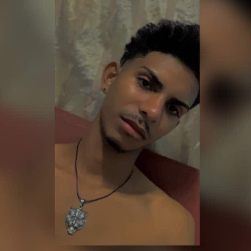 Alex E.