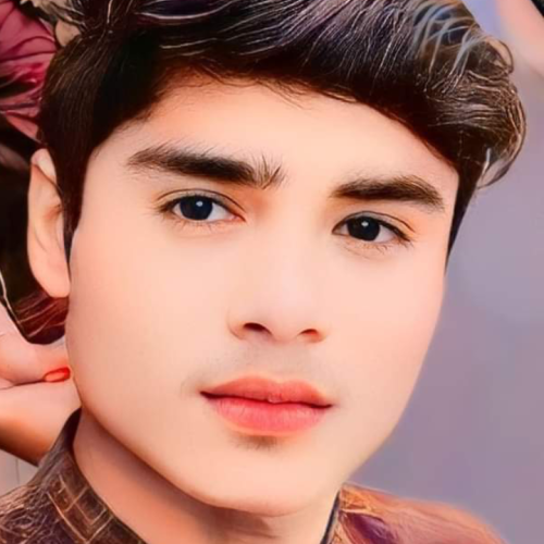 Adnan K.