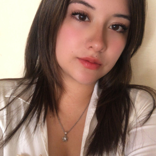 Melanie I. profile photo