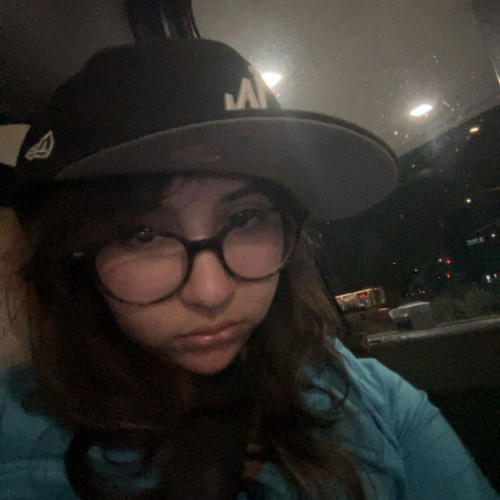 ganjienthusiast m. profile photo