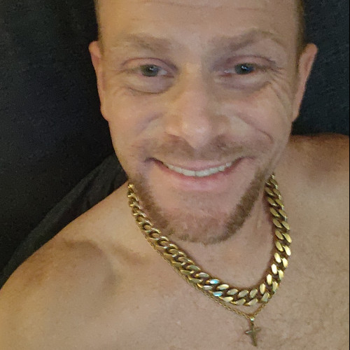 Dan W. profile photo