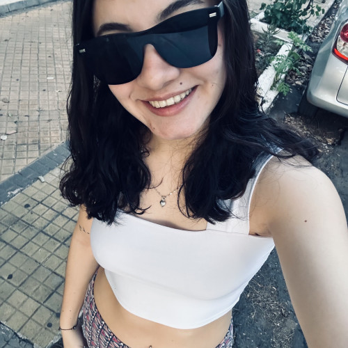 Belinda N. profile photo