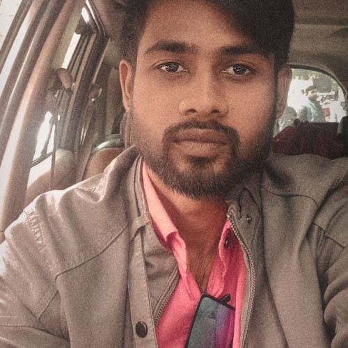 Vishal R. profile photo