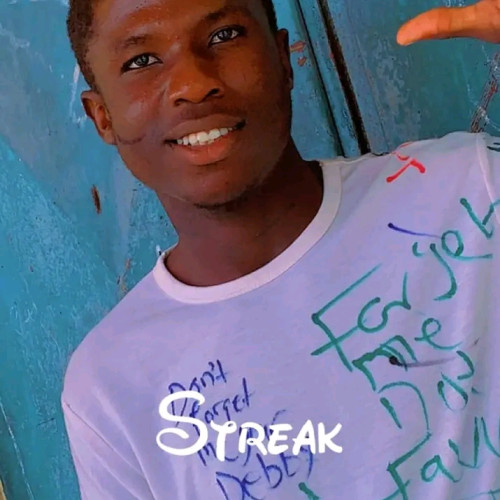 Yusuf A. profile photo