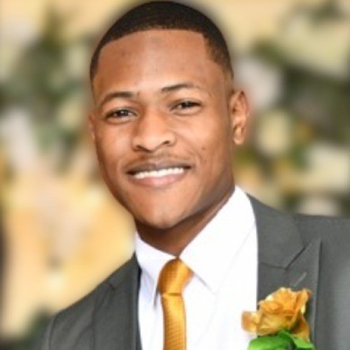 Malcom  M. profile photo
