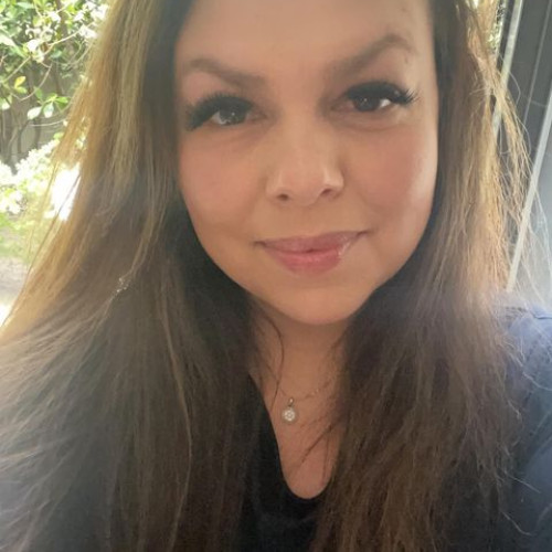 Linda S. profile photo