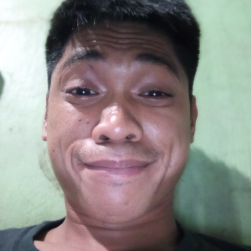Roy B. profile photo