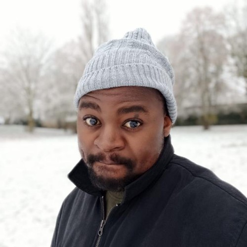 TUMELO M.