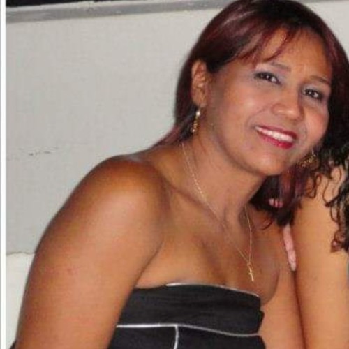 Jannette Y.
