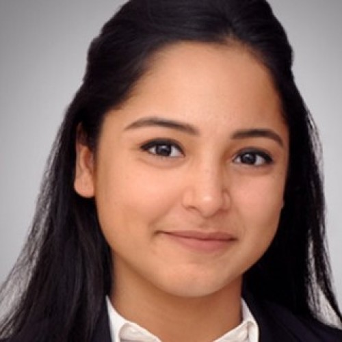Siya K.
