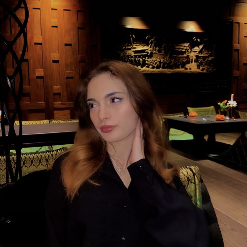 Sara A. profile photo