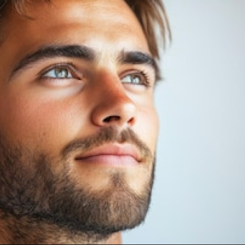 adam y. profile photo