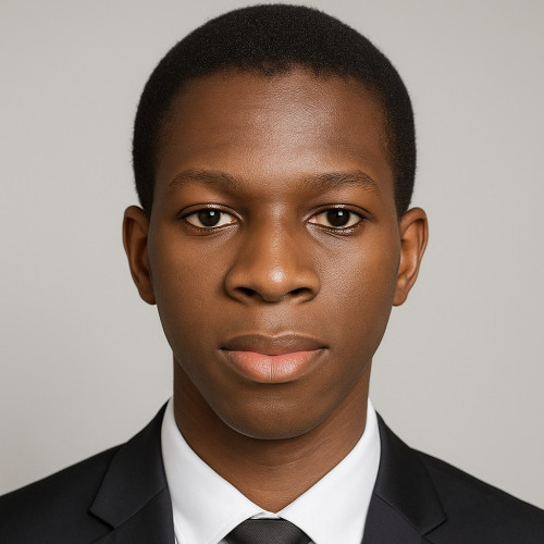 Peter O. profile photo
