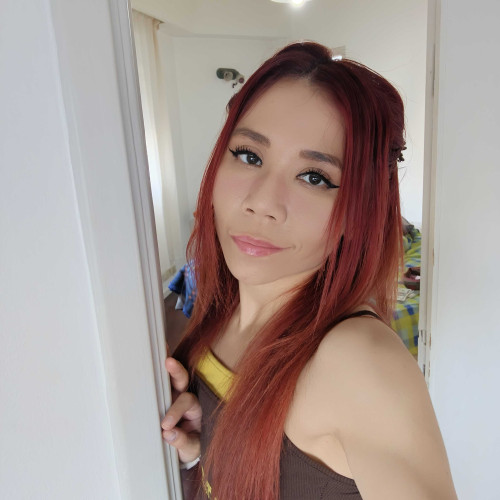 cata g. profile photo