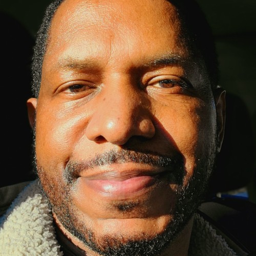 Mark J. profile photo