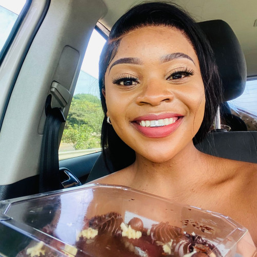 Siphesihle  N. profile photo