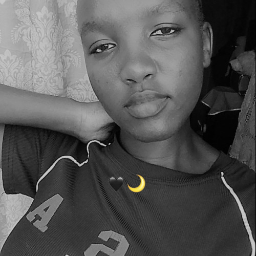 Zinter  O. profile photo
