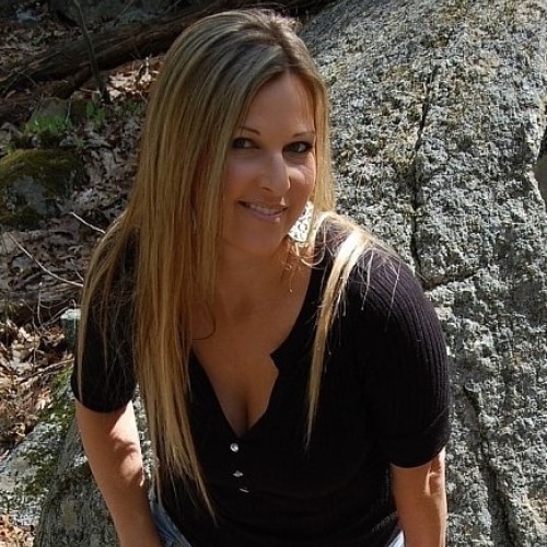 Keisha B. profile photo