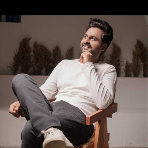lalit s.