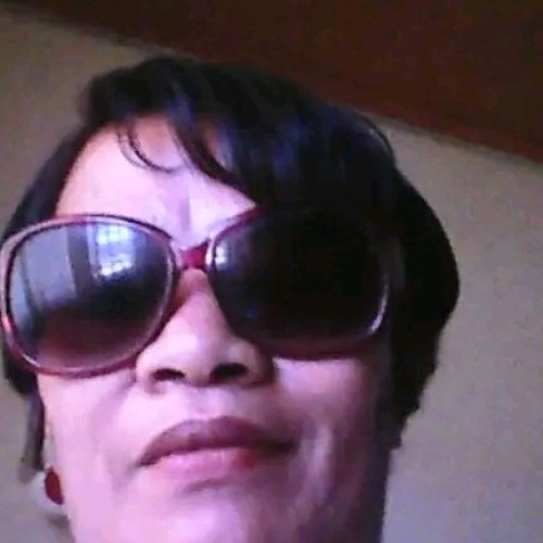 Elfrieda  B. profile photo