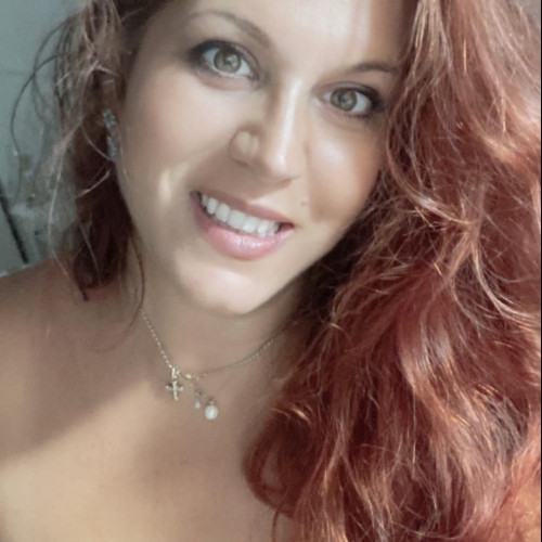 Rossitza Y. profile photo