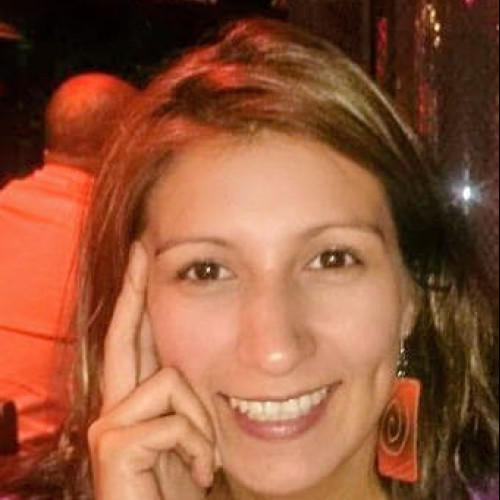 Elba S. profile photo