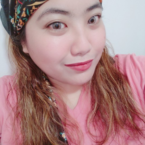 Bea O. profile photo