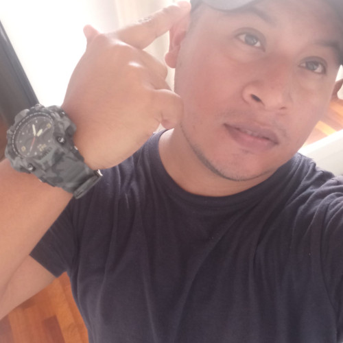 Gianfranco C. profile photo