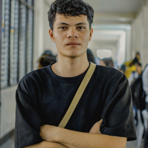 Jessie R. profile photo