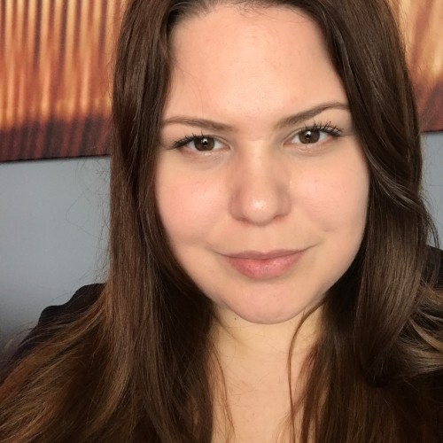 Silvia L.
