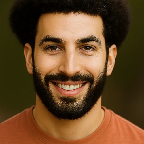 Barni S. profile photo