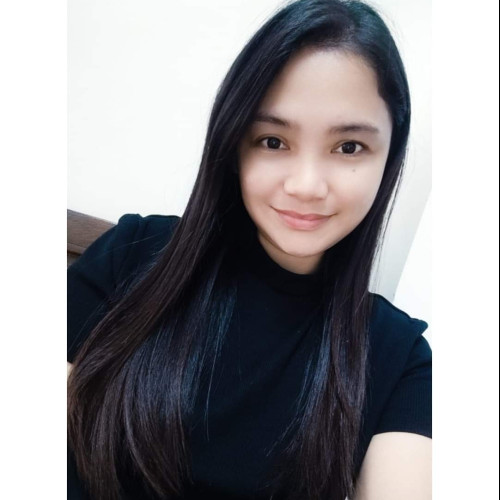 wilma d. profile photo