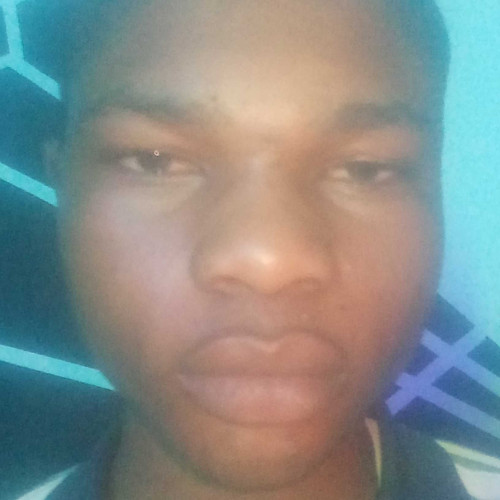 Joab P. profile photo