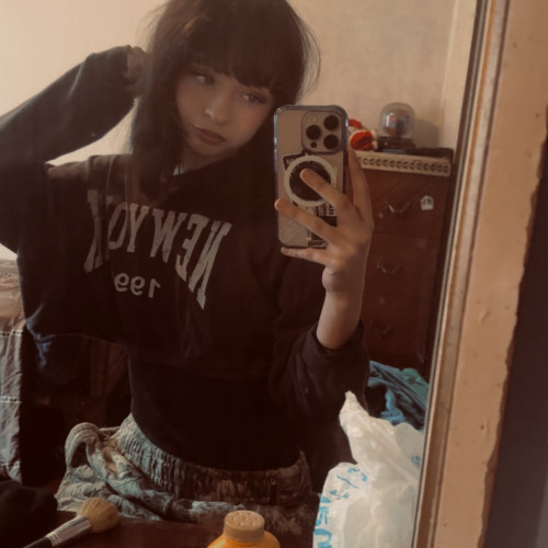 Zara S. profile photo