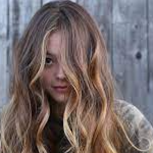 Cassidy J. profile photo