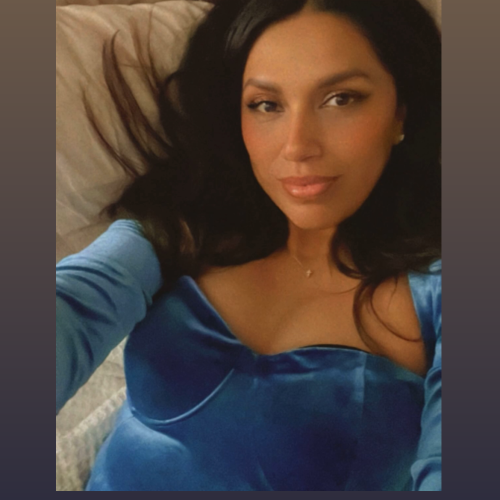 Angelica  H.